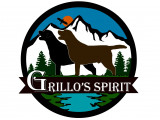 Grillo'S Spirit