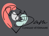 Clinique Vétérinaire Dam