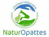 NaturOpattes
