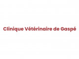 Clinique Vétérinaire de Gaspé