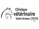 Clinique vétérinaire Saint-Arsène