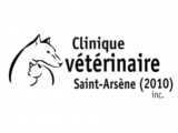 Clinique vétérinaire Saint-Arsène