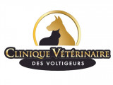Clinique vétérinaire des Voltigeurs