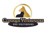 Clinique vétérinaire des Voltigeurs