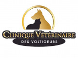 Clinique vétérinaire des Voltigeurs