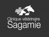 Clinique vétérinaire Sagamie