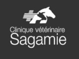 Clinique vétérinaire Sagamie