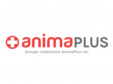 Animaplus Beauport