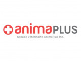 Animaplus Beauport