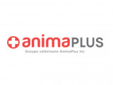 AnimaPlus Sainte-Brigitte