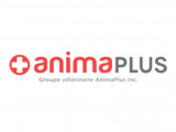 AnimaPlus Neufchâtel