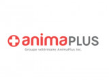 AnimaPlus Neufchâtel