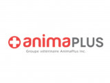 AnimaPlus Neufchâtel