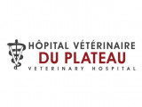 Hôpital vétérinaire du Plateau