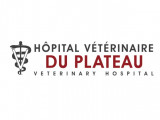 Hôpital vétérinaire du Plateau