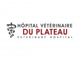 Hôpital vétérinaire du Plateau