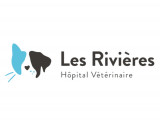 Hôpital vétérinaire Les Rivières