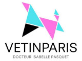 Clinique vétérinaire Vetinparis