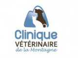 Clinique vétérinaire de la Montagne
