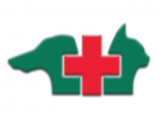 Clinique Vétérinaire Ste-Foy