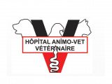 Animo-Vet