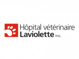 Hôpital vétérinaire Laviolette