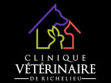 Clinique vétérinaire de Richelieu
