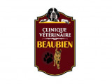 Clinique vétérinaire Beaubien