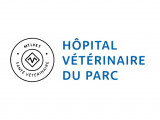Hôpital vétérinaire du Parc