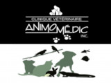 Animomédic