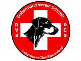 Dobermann Club Switzerland