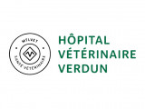 Hôpital Vétérinaire Verdun