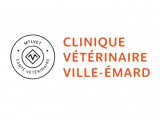 Clinique Vétérinaire Ville-Émard