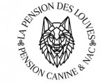 La Pension des Louves