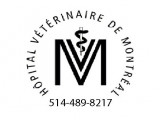 Hôpital Vétérinaire de Montréal