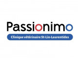 Clinique vétérinaire Saint-Lin-Laurentides