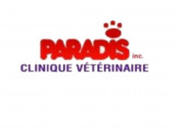Clinique vétérinaire Paradis