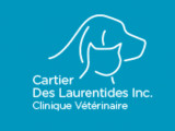 Clinique Vétérinaire Cartier-Des-Laurentides