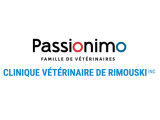 Clinique Vétérinaire de Rimouski