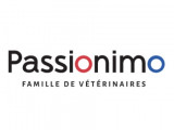 Clinique vétérinaire de St-Georges