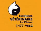 Clinique Vétérinaire La Plaine