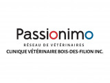 Clinique vétérinaire Bois-des-Filion