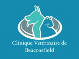 Clinique Vétérinaire de Beaconsfield
