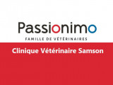 Clinique Vétérinaire Samson