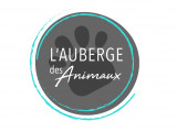 L’Auberge des Animaux