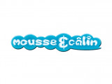 Mousse & Câlin