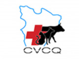 Clinique vétérinaire Centre-du-Québec