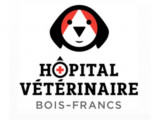 Hôpital vétérinaire des Bois-Francs
