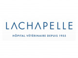 Clinique vétérinaire Lachapelle
