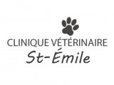 Clinique vétérinaire St-Émile